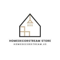 Homedecorstream.us