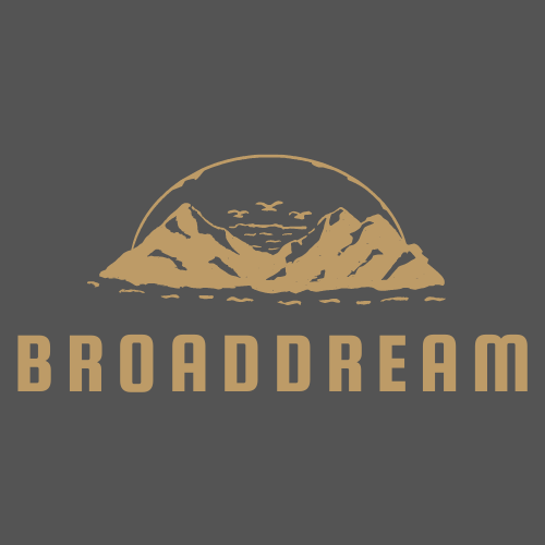Broaddream