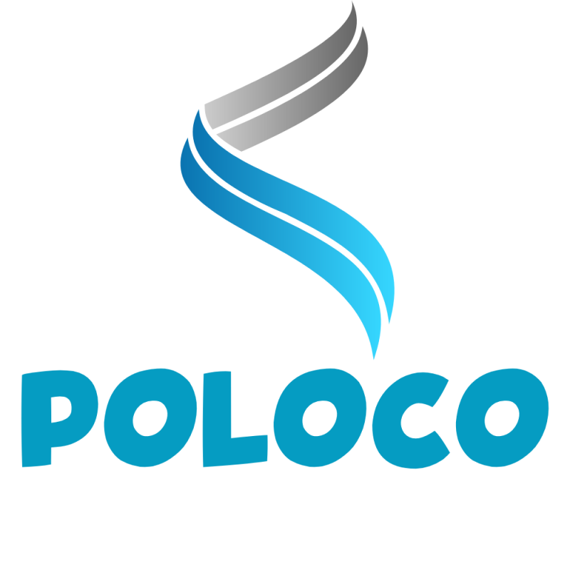 Poloco Shop