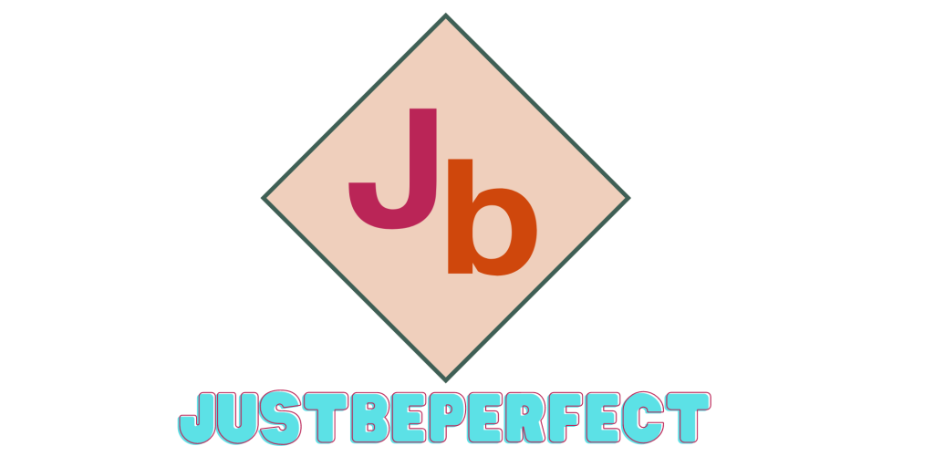 Justbeperfect_Shop