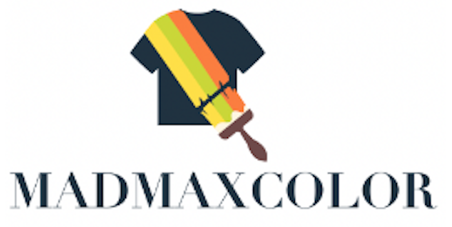 Madmaxcolor Store