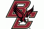 Boston College Eagles