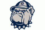 Georgetown Hoyas