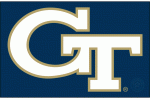 Georgia Tech Yellow Jackets