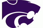 Kansas State Wildcats