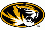 Missouri Tigers