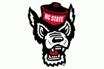 NC State Wolfpack