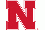 Nebraska Huskers