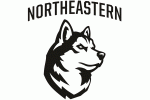 Northeastern Huskies