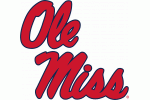 Ole Miss Rebels