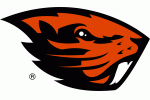 Oregon State Beavers