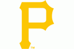 Pittsburg Pirates