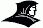 Providence Friars