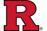 Rutgers Scarlet Knights