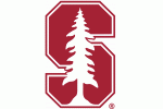 Stanford Cardinal