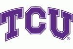 TCU Horned Frogs