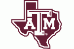 Texas A&M Aggies