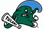 Tulane Green Wave