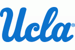 UCLA Bruins