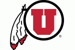 Utah Utes