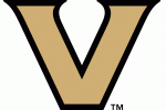 Vanderbilt Commodores