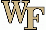 Wake Forest Demon Deacons