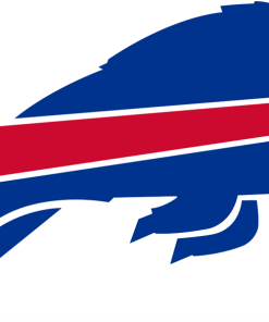 Buffalo Bills