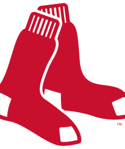 Boston Red Sox