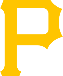 Pittsburgh Pirates