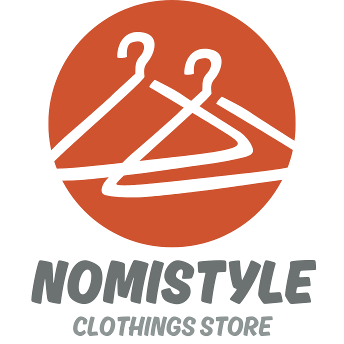 Nomistyle Store