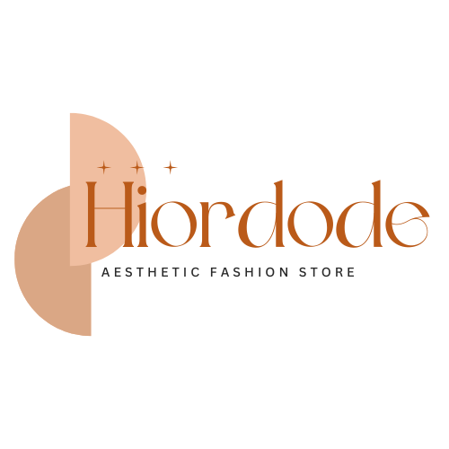 Hiordode Shop