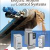 Ebook ? Electric Motors and Control Systems 2nd Edition (PDF Instant Download) (PDF Instant Download)