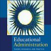 Ebook ? Educational Administration: Theory, Research, and Practice (9th edition) (PDF Instant Download) (PDF Instant Download)
