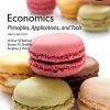 Ebook ? Economics: Principles, Applications, and Tools (9th Global Edition) (PDF Instant Download) (PDF Instant Download)
