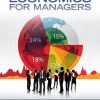 Ebook ? Economics for Managers 3rd Edition (PDF Instant Download) (PDF Instant Download)