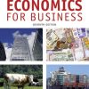 Ebook ? Economics for Business (7th Edition) ? Sloman/Guest/Garratt (PDF Instant Download) (PDF Instant Download)
