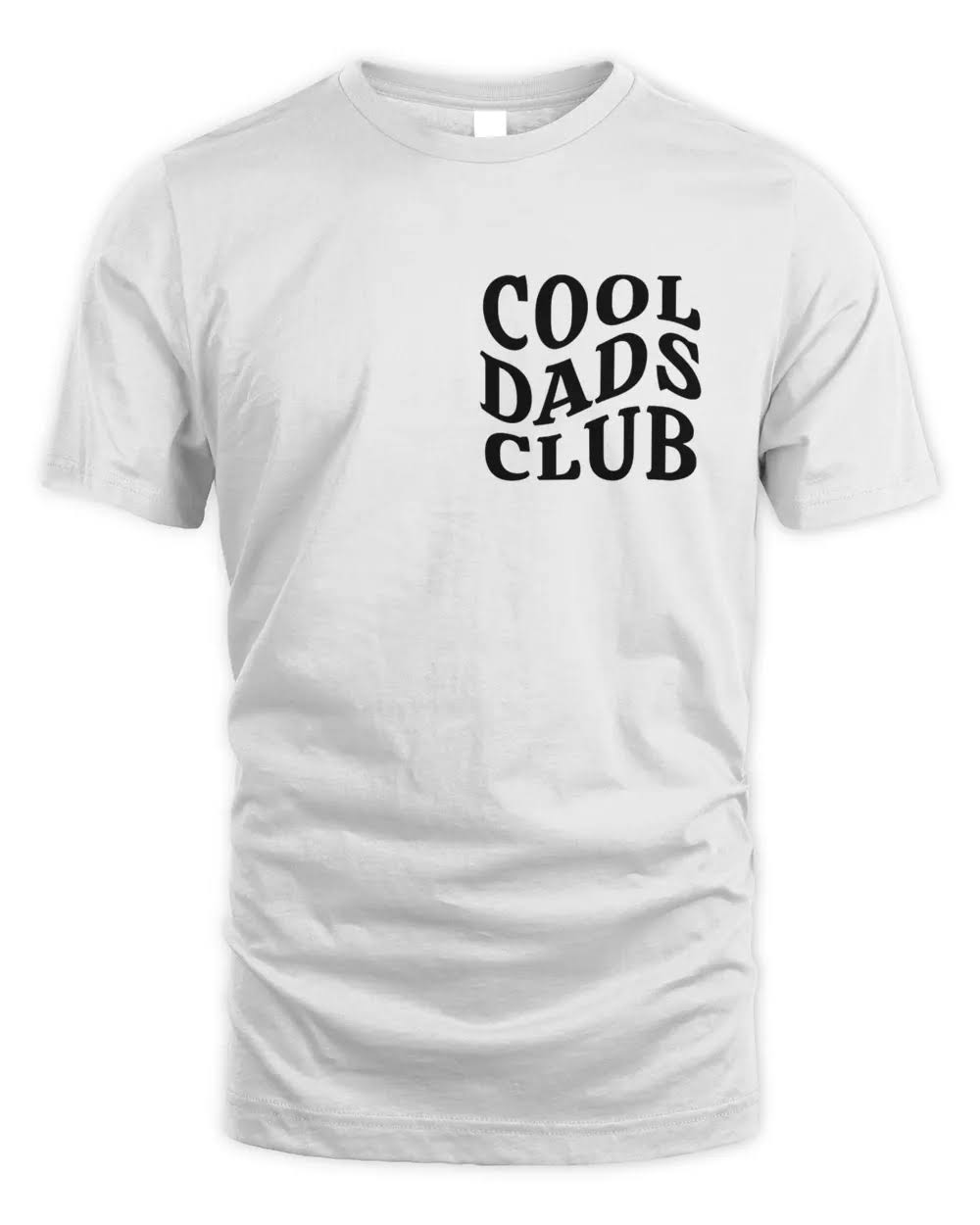 Cool Dads Club